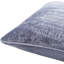 Housse de coussin Velvet Mood-672782073-672782075-771851052