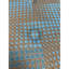 Matelas en mousse à 2 côtés Restonic Comfort Care-1260398205