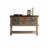 Kothan 59.06'' Sideboard