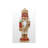 Christmas Nutcracker