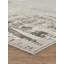 Animal Print Area Rug-84648240