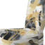 Chaise d'appoint de 27,5 po de largeur