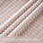 Corduroy Square Pillow Cover-1258965520-1314892809