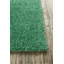Tapis contemporain tissé à la main Latitude Run® Zara - bleu-1055460997