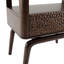 Zeva 1 - Drawer Nightstand