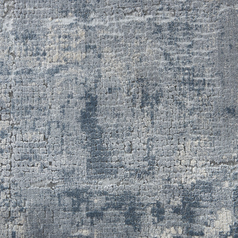 Westborough Abstract Area Rug, Rectangle 282 x 389cm