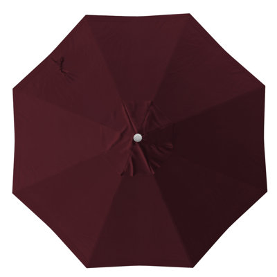 108'' Market Umbrella