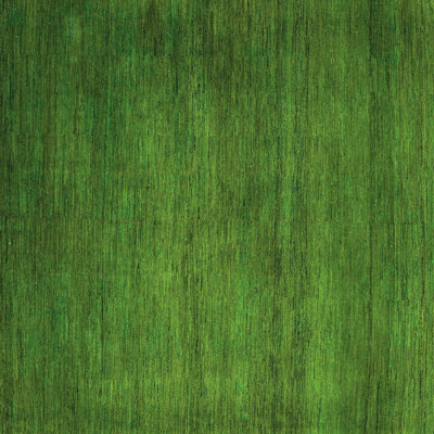 Abstract Indoor Rug