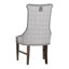 Trenton Upholstered Dining Chair-29967311-29967346