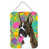Boxer (brun)