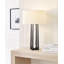 Scala Table Lamp-253311995