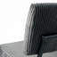 Chaises de salle à manger-1994526648-1974871000