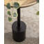 Table de bout Armengol-86900257-129745884-131477719