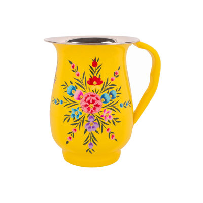  Picnic Water Jug - 1.7L