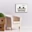 «Happiness is a Bubble Bath» par Lori Deiter, art mural sur toile-698694601