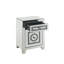 Table d'appoint Noralie