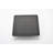 16" Shower Head System Ceiling Mounted Shower-129754639