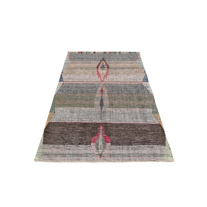Iraheta Multi Rug