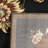 Carolane Performance Floral Rug-1315872356
