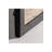 Celso Wall Decor