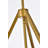 Durgin 3 - Light Pendant-495993652