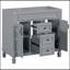 Meuble-lavabo de 36 pouces seulement-1164280391