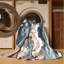 Tapis Amber Tide-368694433