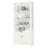 Larson Dining Cabinet-73916046