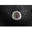 Kamado Bono 23.3cm W Wood Pellet Grill-58101105
