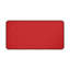 Polyester Desk Pad-207611494