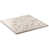 Sonora Beige selected