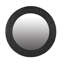 Miroir d’appoint argile moderne et contemporaine-20722997-20722999