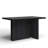 Aava Dining Table-2075787732
