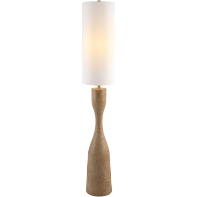 Lampe sur pied Norlina