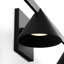 Midrand LED Vanity Light-296065941-296065942