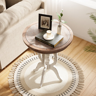 Table de bout Martinis