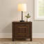 Ensemble de chambre à coucher Adryan-52521353-50507310-31712285