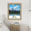 Egmont Picture Frame-1204849448-1204849451