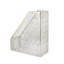 Porte-revues Rachelle-28675219