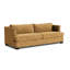 Keaton With Nails 94 Sofa-1435355625-1435355640-1435355644