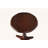Round Coffee Table,for Living Room and Bedroom-965318569