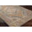 Oriental Indoor Rug-70927338