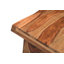 Table de bout Chaliyah-94398720