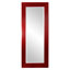 Miroir pleine longueur Amy-1613427437-1613427423