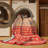 Abstract Indoor Rug-1609632570
