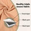 Curtains With Curtains 2 Pcs Polyester-984543906-984543572