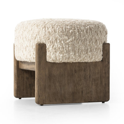 Orlando Accent Stool