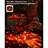 471.6'' Solar Rope Lights