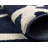 Bartman Geometric Indoor Rug-1719996824