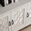Buffet 45,7 po Blaire-1814498663